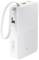 Миниатюра Baseus EnerFill FC51 Bipow2 Pro 20000mAh 22.5W build-in c E0027700, фото 1