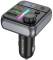 Миниатюра BOROFONE BC50, Black, Box, фото 1