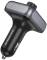 Миниатюра BOROFONE BC50, Black, Box, фото 3