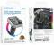 Миниатюра BOROFONE BC50, Black, Box, фото 7