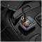 Миниатюра BOROFONE BC50, Black, Box, фото 9