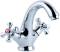 Миниатюра AQUATICA PL-2A155C, фото 1