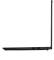 Миниатюра Lenovo ThinkPad E14 Gen 8 (AMD) Black 2026 21Y2004PRA, фото 8