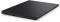 Миниатюра Lenovo ThinkPad E14 Gen 7 (Intel) Black 2026 21U200ABPB, фото 6