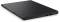 Миниатюра Lenovo ThinkPad E14 Gen 7 (Intel) Black 2026 21U200ABPB, фото 7