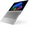 Миниатюра Lenovo ThinkBook 14x ILL Luna Grey 2026 22BG007UPB, фото 2