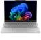 Миниатюра Lenovo ThinkBook 14x ILL Luna Grey 2026 22BG007UPB, фото 3