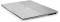 Миниатюра Lenovo ThinkBook 14x ILL Luna Grey 2026 22BG007UPB, фото 5