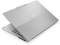 Миниатюра Lenovo ThinkBook 14x ILL Luna Grey 2026 22BG007UPB, фото 6