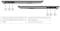 Миниатюра Lenovo ThinkBook 14x ILL Luna Grey 2026 22BG007UPB, фото 11
