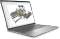 Миниатюра HP ZBook 8 G2a 16 inch Mobile Workstation PC Meteor silver DD5S5AV_V1, фото 3