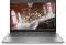 Миниатюра HP ZBook 8 G2a 16 inch Mobile Workstation PC Meteor silver D1VE1AV_V3, фото 1