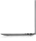 Миниатюра HP ZBook 8 G2a 16 inch Mobile Workstation PC Meteor silver D1VE1AV_V2, фото 5