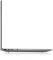 Миниатюра HP ZBook 8 G2a 16 inch Mobile Workstation PC Meteor silver D1VE1AV_V2, фото 6