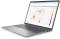 Миниатюра HP ZBook 8 G2a 16 inch Mobile Workstation PC Meteor silver D1VE1AV_V1, фото 2