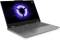 Миниатюра Lenovo LOQ Essential 15IRX11 Luna Grey 2026 83SC007RUS, фото 2