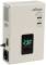 Миниатюра EnerGenie EG-PVR-550VA, 220V, фото 1