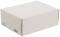 Миниатюра EnerGenie EG-PVR-550VA, 220V, фото 5
