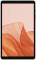 Миниатюра Blackview Tab Zeno 2 8.68 6931548326922, фото 2