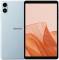 Миниатюра Blackview Tab Zeno 2 8.68 6931548326939, фото 1