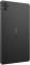 Миниатюра Blackview MEGA 5 SET 12.2