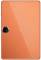 Миниатюра Blackview Tab Link 5 SET 11