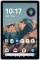 Миниатюра Blackview Tab Link 5 SET 11