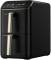 Миниатюра Dreame DREAME-DS50-BK, фото 1