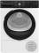 Миниатюра Beko BM3 T 37249 WPBB, фото 1
