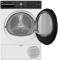 Миниатюра Beko BM3 T 37249 WPBB, фото 4