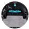 Миниатюра Xiaomi Viomi  Vacuum V3 Black YMX010CN V-RVCLM26B, фото 4