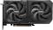 Миниатюра MSI GeForce RTX 5060 Ti 16GB SHADOW 2X OC PLUS RTX 5060 Ti 16G SHADOW 2X OC PLUS, фото 2