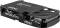 Миниатюра MSI GeForce RTX 5060 Ti 16GB SHADOW 2X OC PLUS RTX 5060 Ti 16G SHADOW 2X OC PLUS, фото 3
