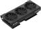 Миниатюра XFX Swift AMD Radeon RX 9070 GRE Triple Fan Gaming Edition 12GB RX-97GRE29B7, фото 4