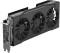 Миниатюра XFX Swift AMD Radeon RX 9070 GRE Triple Fan Gaming Edition 12GB RX-97GRE29B7, фото 6