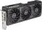 Миниатюра ASUS Prime Radeon RX 9070 GRE EVO OC Edition 12GB PRIME-RX9070GRE-O12G-EVO, фото 3