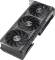Миниатюра ASUS Prime Radeon RX 9070 GRE EVO OC Edition 12GB PRIME-RX9070GRE-O12G-EVO, фото 4