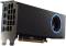 Миниатюра Intel Arc Pro B50 Graphics 16GB 33P6PEB0BB, фото 1