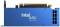 Миниатюра Intel Arc Pro B50 Graphics 16GB 33P6PEB0BB, фото 2