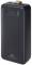Миниатюра RivaCase 30000mA, PD/65W, QC/3.0, LCD, Black RIVAPOWER VA1083 (Black), фото 3