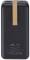Миниатюра RivaCase 30000mA, PD/65W, QC/3.0, LCD, Black RIVAPOWER VA1083 (Black), фото 6