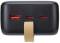 Миниатюра RivaCase 30000mA, PD/65W, QC/3.0, LCD, Black RIVAPOWER VA1083 (Black), фото 7
