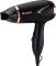 Миниатюра MAGIO MG-165 Black, фото 1