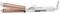Миниатюра MAGIO MG-674 White MG-674, White, фото 2
