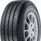 Миниатюра Lassa Transway 195/80 R14C 106/104R, фото 2