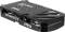 Миниатюра MSI GeForce RTX 5060 Ti 8GB SHADOW 2X OC PLUS RTX 5060 Ti 8G SHADOW 2X OC PLUS, фото 3