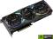 Миниатюра PNY GeForce RTX 5060 Ti 8GB EPIC-X RGB Overclocked Triple Fan 8GB VCG5060T8TFXXPB1-O, фото 2