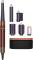 Миниатюра Dyson Airwrap i.d. Multi-Styler and Dryer Straight to Wavy Burgundy Wood 492319-01, фото 1