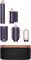 Миниатюра Dyson Airwrap i.d. Multi-Styler and Dryer Straight to Wavy Burgundy Wood 492319-01, фото 2