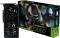 Миниатюра Gainward GeForce RTX 5060 Ghost 8GB NE75060019P1-GB2063B, фото 1